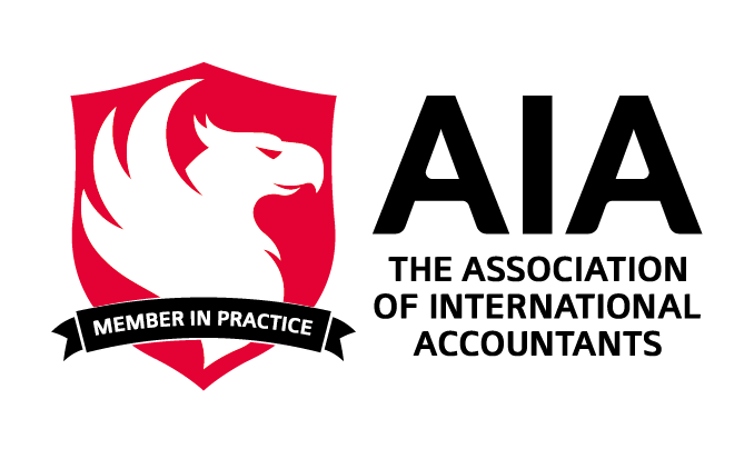 AIA Member in Practice