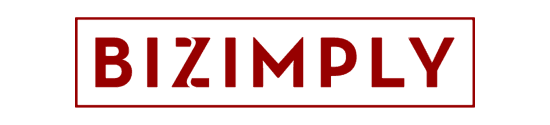 Bizimply
