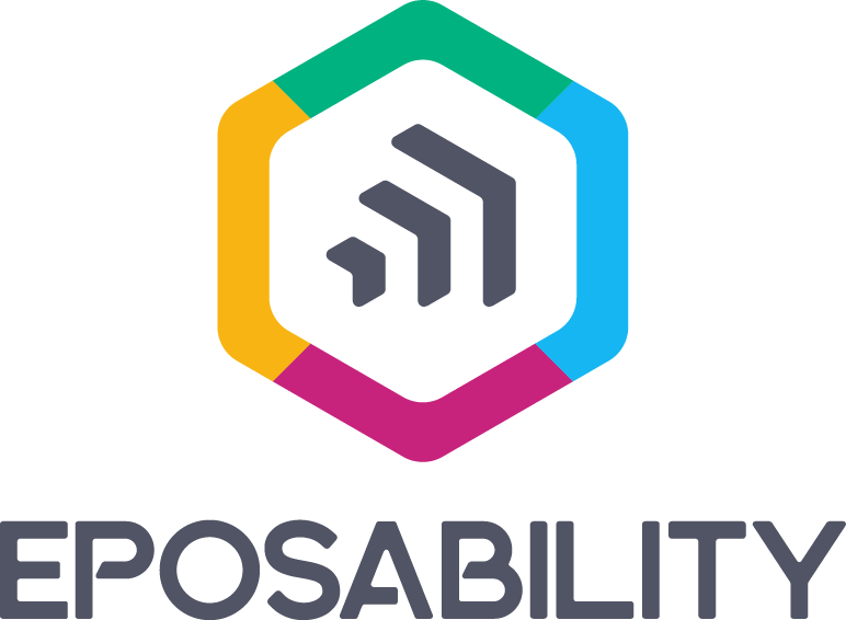 Eposability
