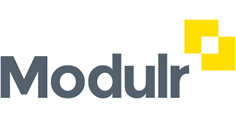 Modulr