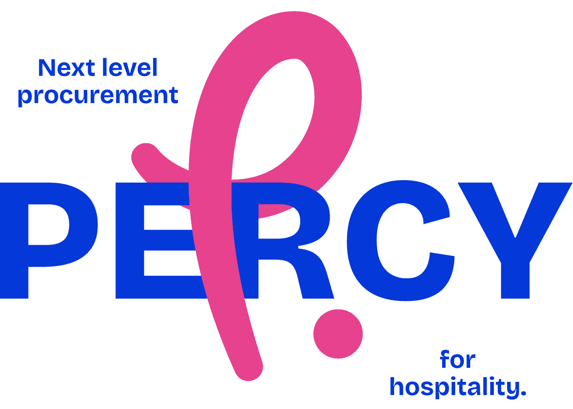 PERCY