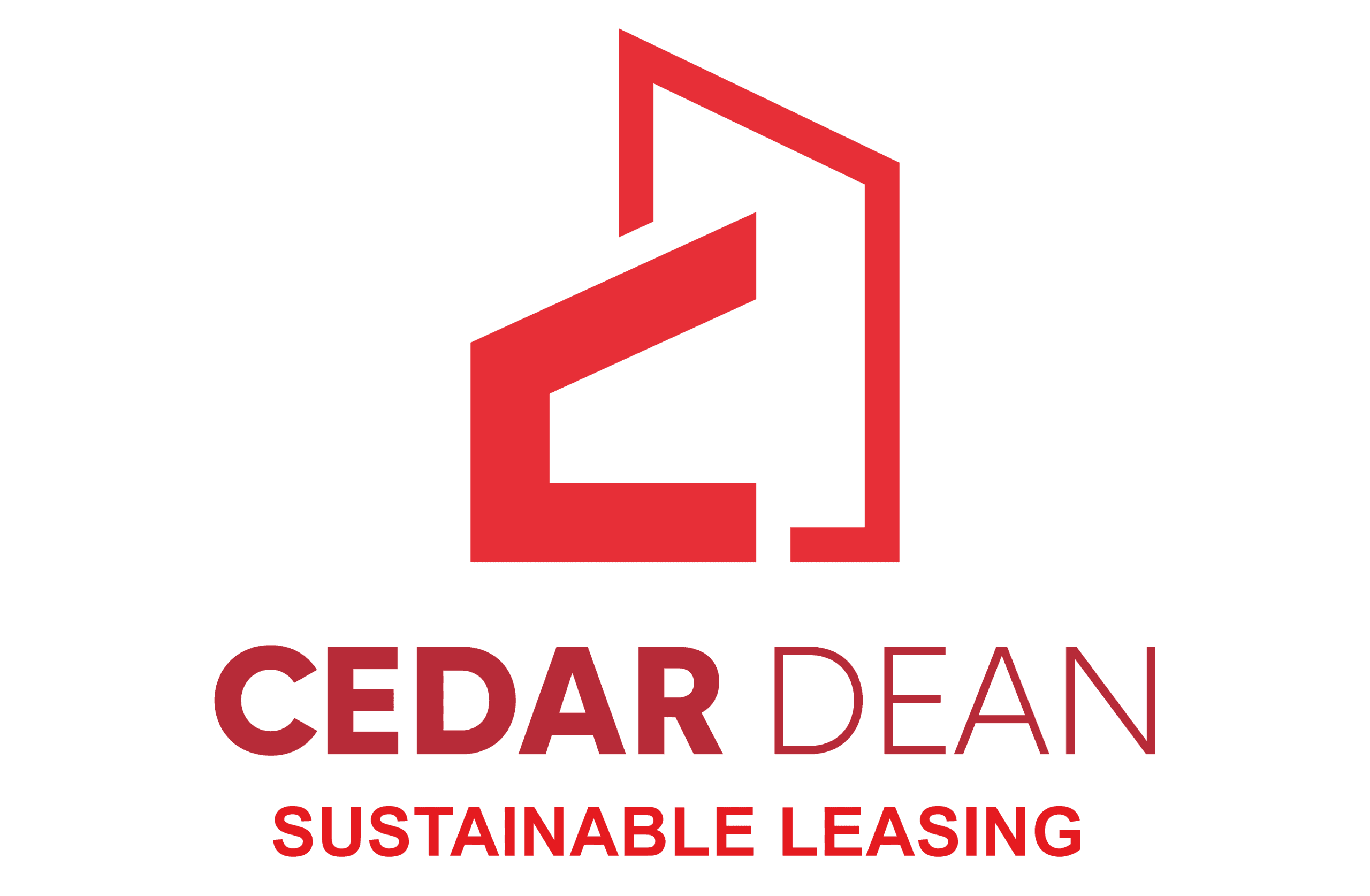 Cedar Dean
