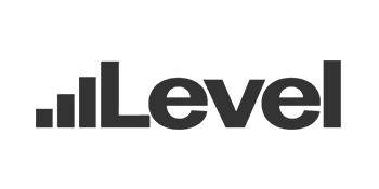 Level FT