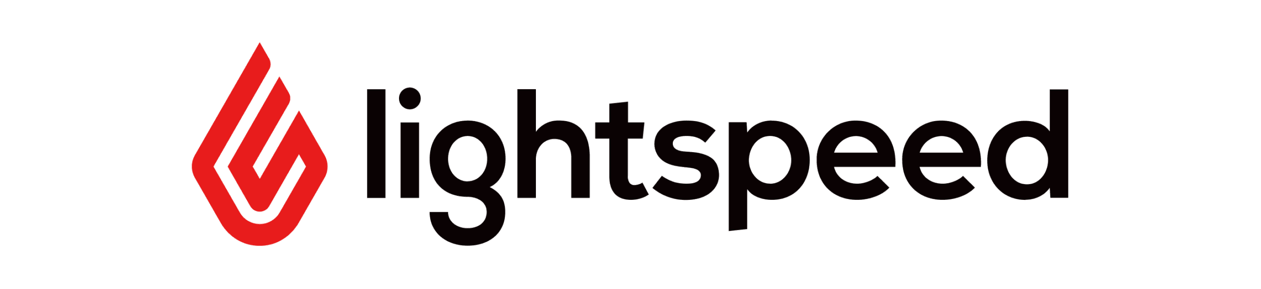 Lightspeed Restaurant