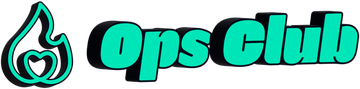 Ops Club
