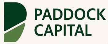 Paddock Capital