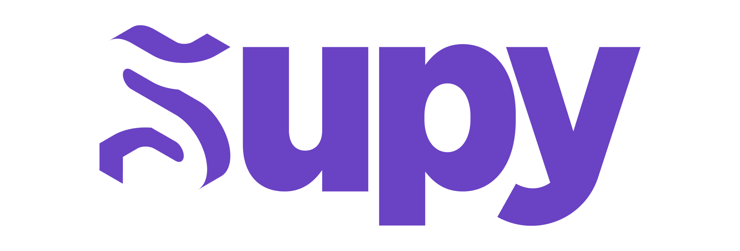Supy